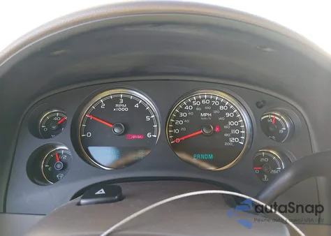 2011 GMC Yukon Xl 1500 Slt z USA, uszkodzony, nr VIN 1GKS2KE32BR190789